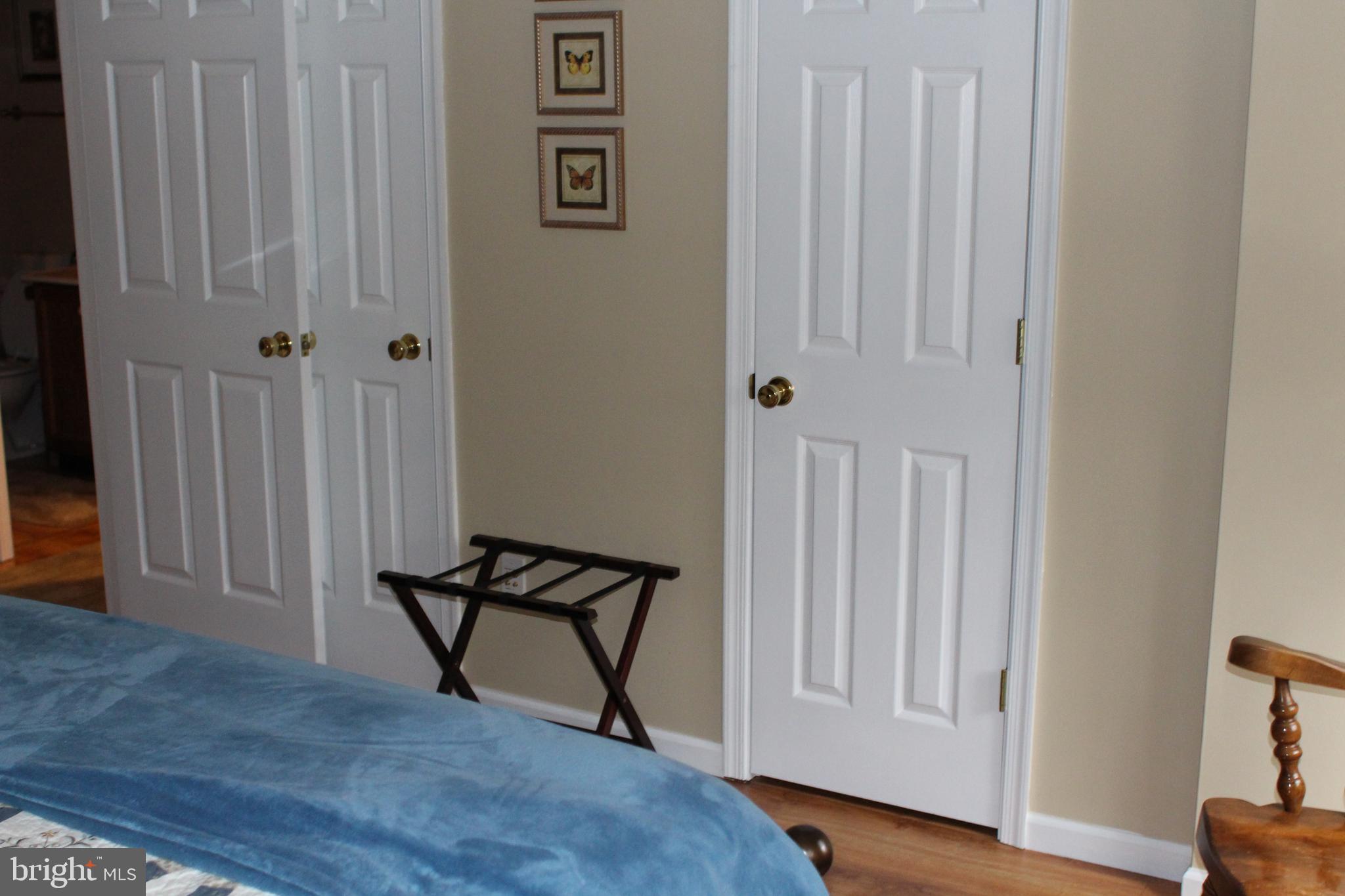 115 Quaker Meeting Road Wellsville, PA 17365 - Photo 36 of 40 Gallery Image 36