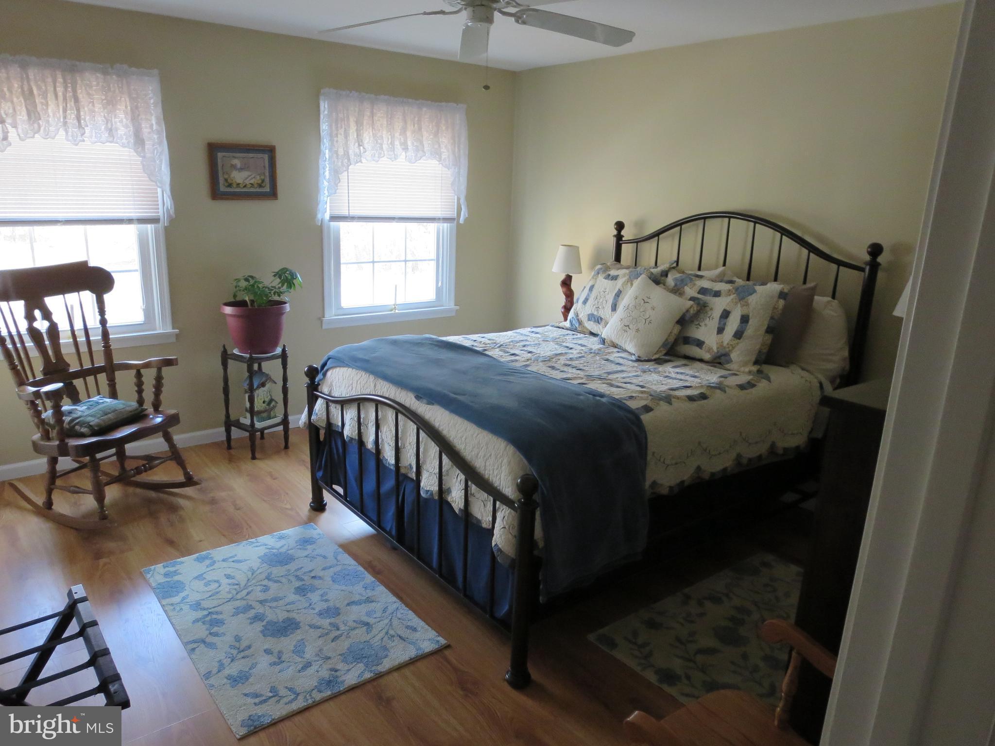 115 Quaker Meeting Road Wellsville, PA 17365 - Photo 37 of 40 Gallery Image 37