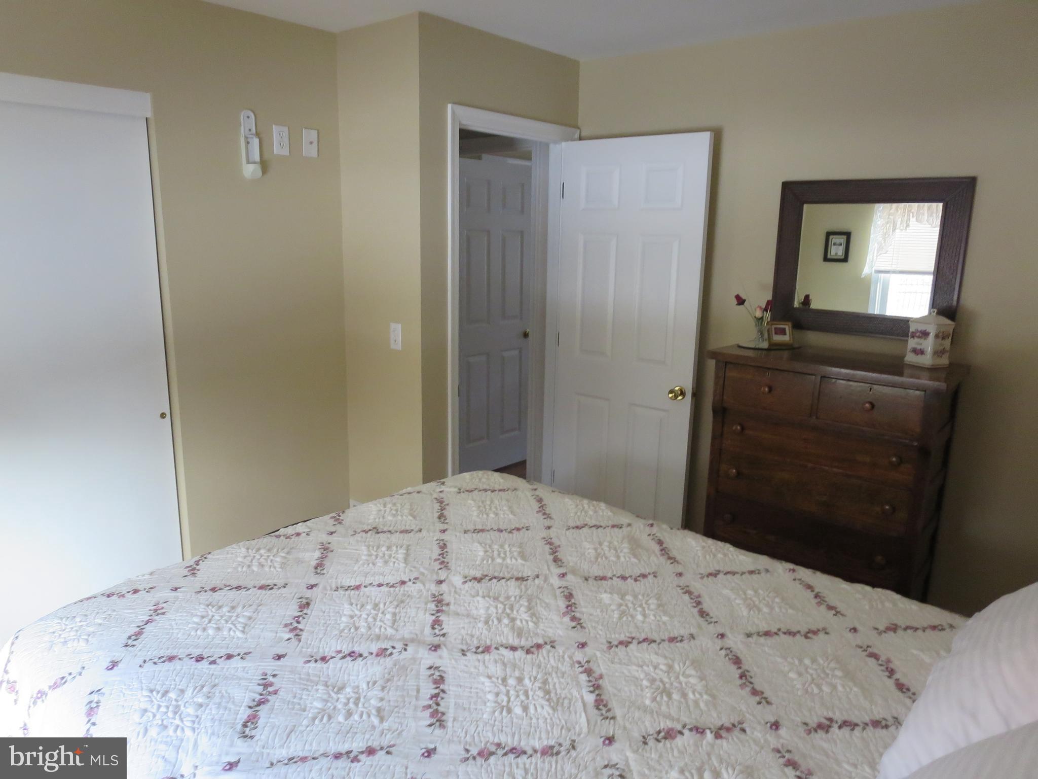 115 Quaker Meeting Road Wellsville, PA 17365 - Photo 38 of 40 Gallery Image 38