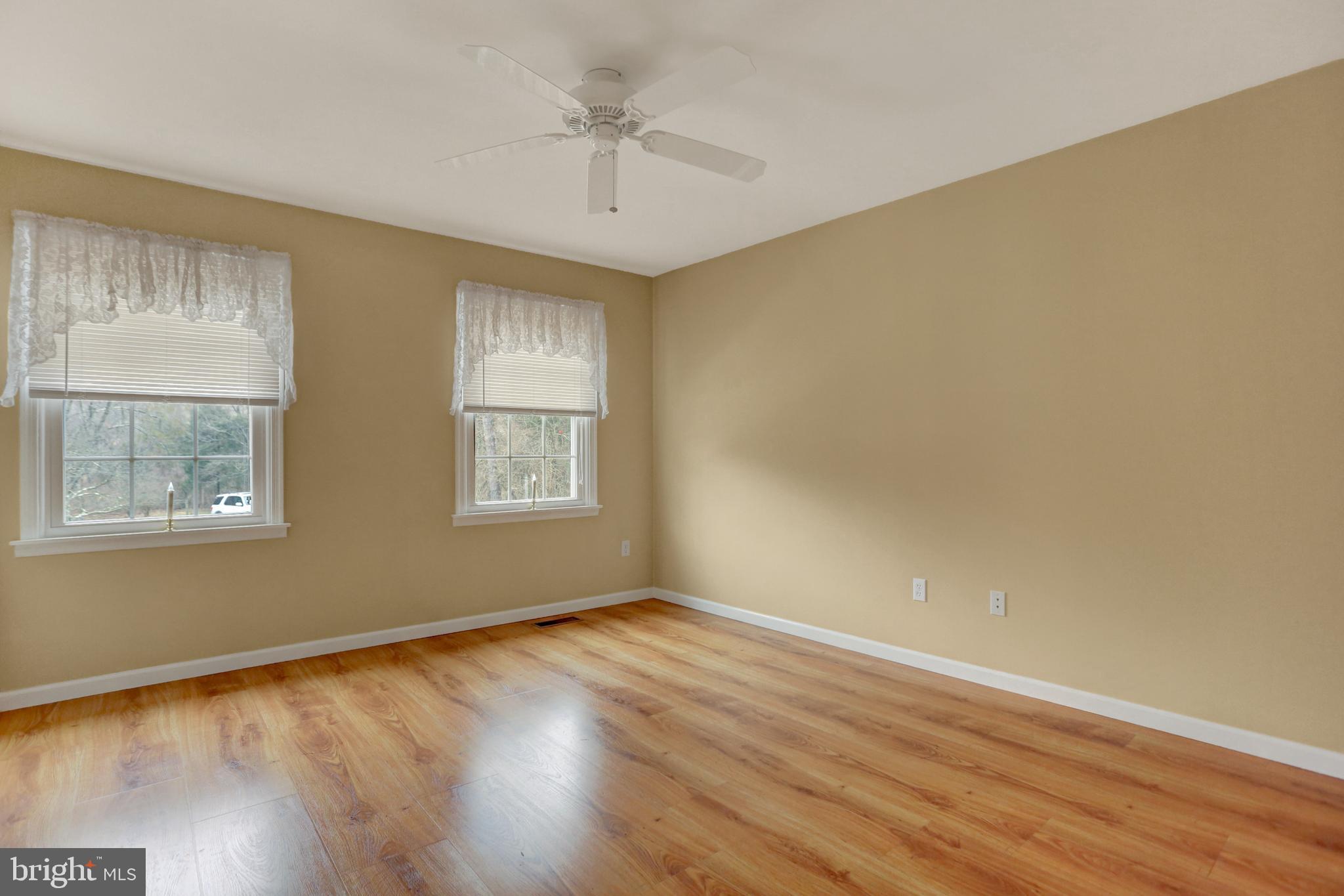 115 Quaker Meeting Road Wellsville, PA 17365 - Photo 39 of 40 Gallery Image 39