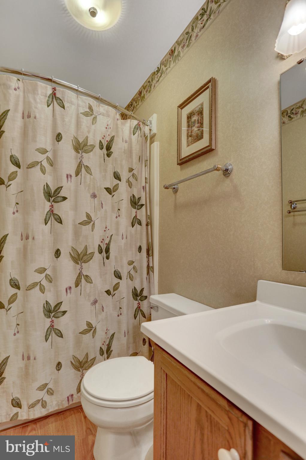 115 Quaker Meeting Road Wellsville, PA 17365 - Photo 40 of 40 Gallery Image 40