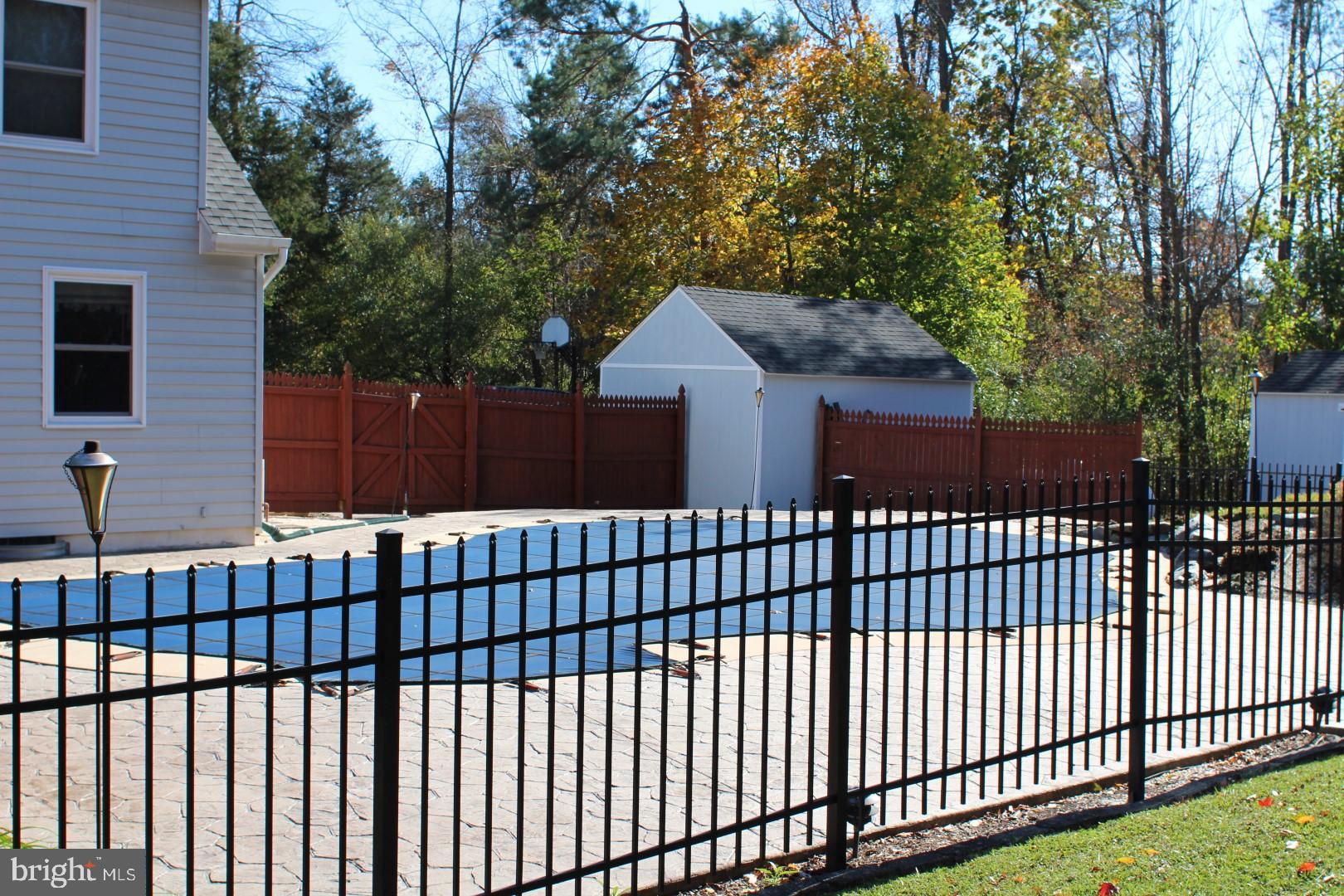 115 Quaker Meeting Road Wellsville, PA 17365 - Photo 9 of 40 Gallery Image 9