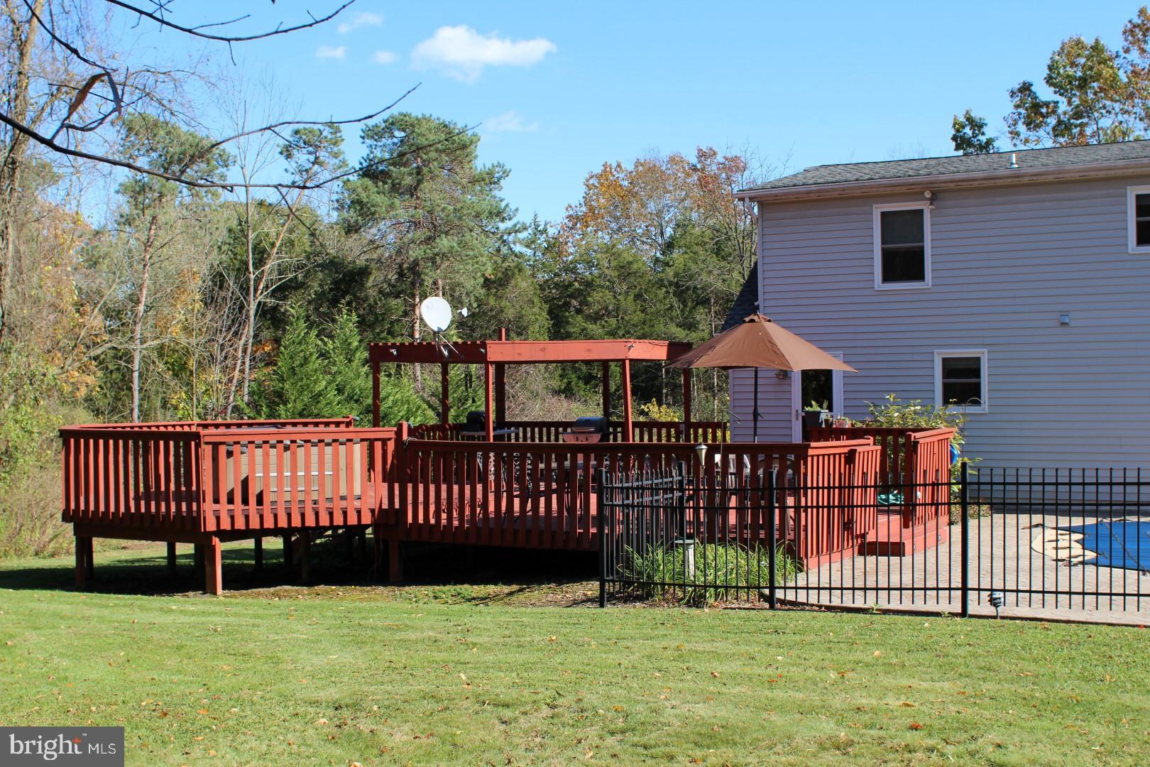 115 Quaker Meeting Road Wellsville, PA 17365 - Photo 10 of 40 Gallery Image 10