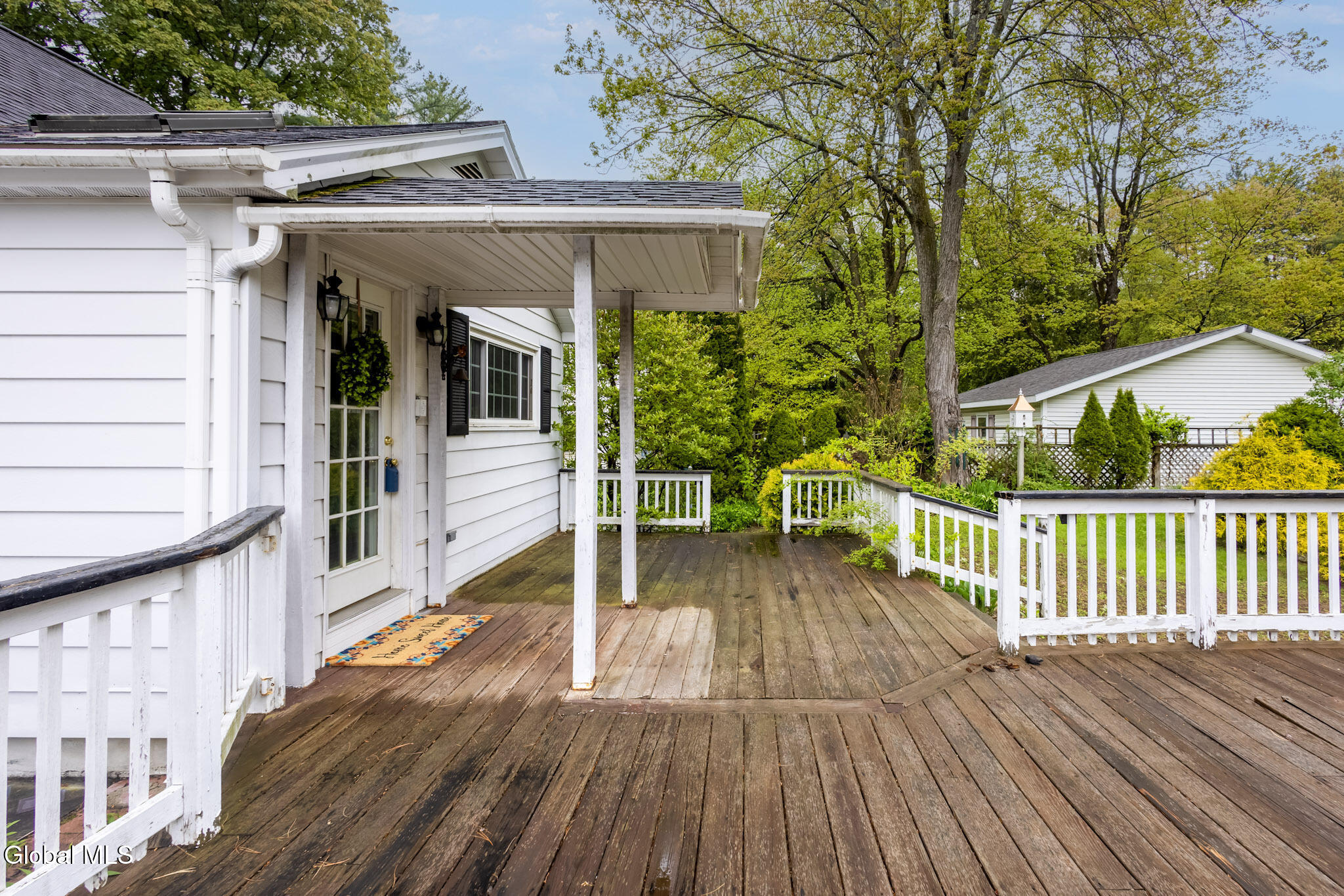 65 Pashley Road Glenville, NY 12302 - Photo 28 of 32 0D2A0390-HDR-Edit