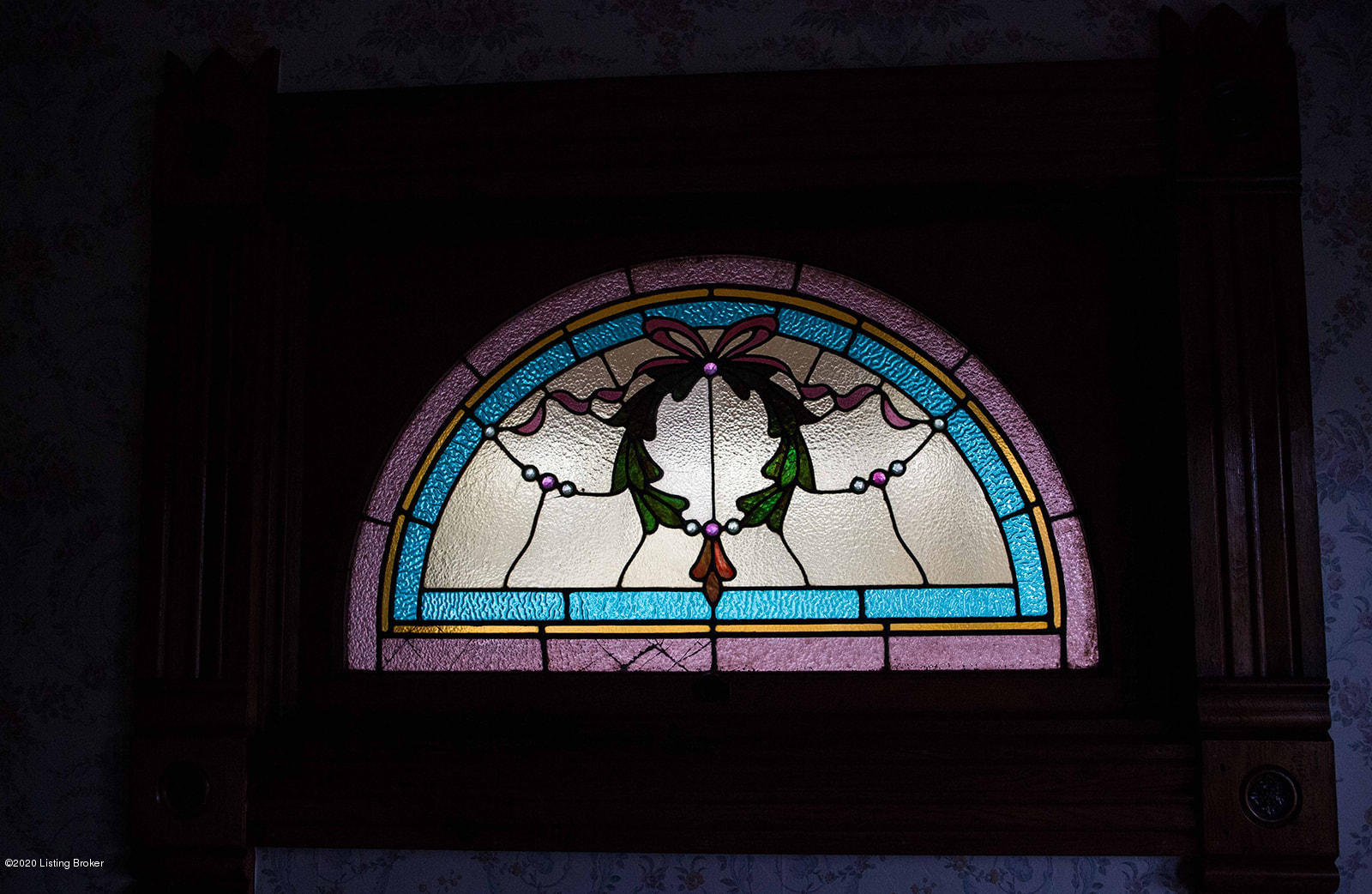 118 Springfield Road Bloomfield, KY 40008 - Photo 88 of 90 118_Springfield_Rd_(115_of_116)