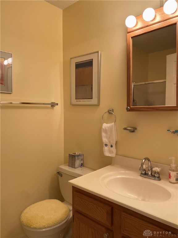 478 Ridgeview Court Springfield, OH 45504 - Photo 22 of 24 Gallery Image 22