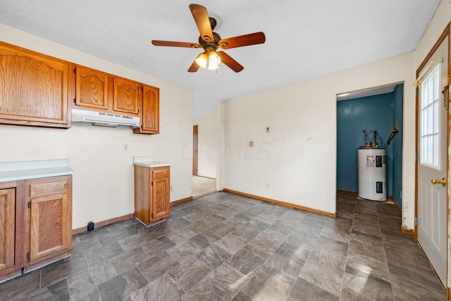 6096 Pickerington Road Northwest Carroll, OH 43112 - Photo 9 of 25 6096 Pickerington Rd (61).jpg-SMALL