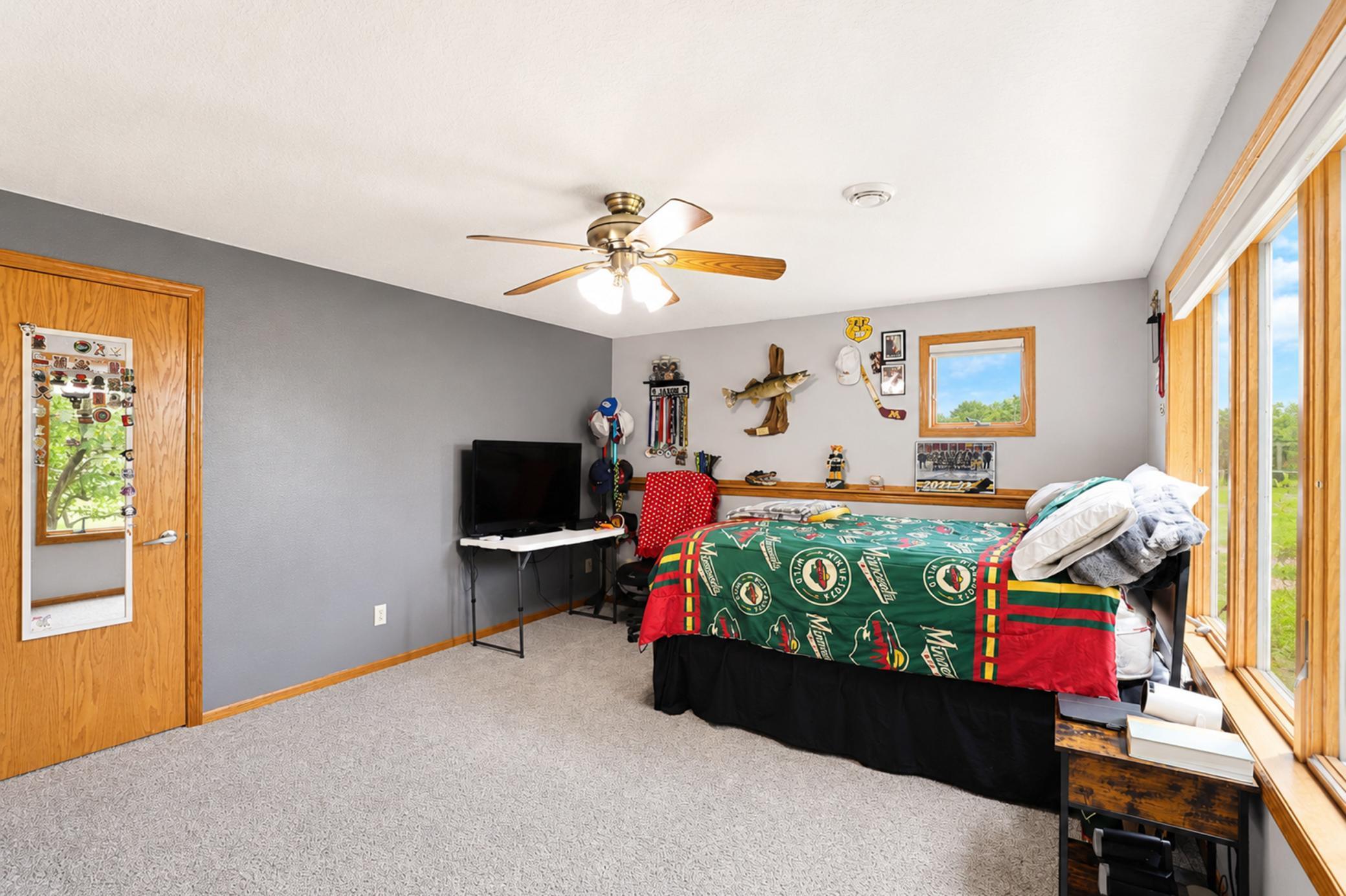 1901 16th Street Southwest Austin, MN 55912 - Photo 27 of 61