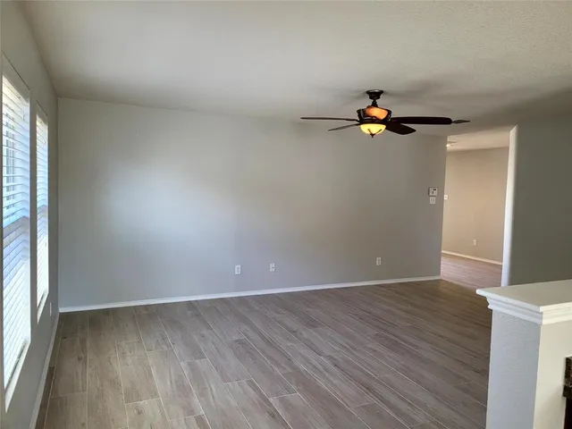 $2,199 | 729 Santa Rosa Drive, Fort Worth, TX 76052