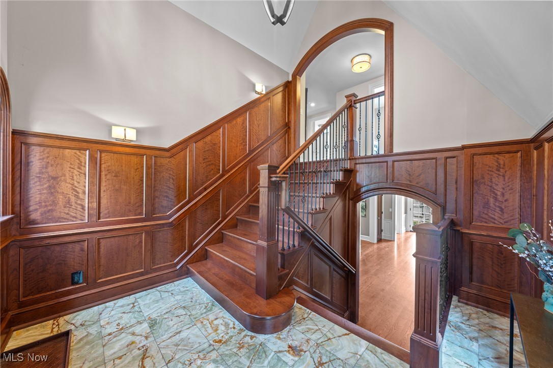 15341 Russell Road Chagrin Falls, OH 44022 - Photo 24 of 50 Gallery Image 24