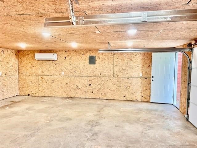 2339 Witt Road Franklin, KY 42134 - Photo 18 of 30 Gallery Image 18