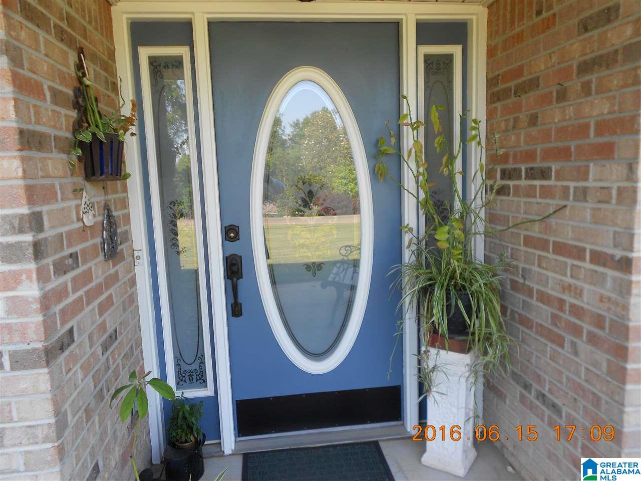 5178 South Shades Crest Road Bessemer, AL 35022 - Photo 25 of 49