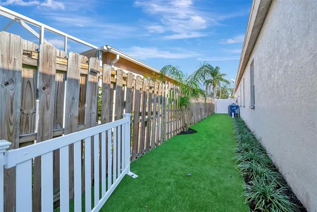 $624,000 | 5390 Matthew Court, Sarasota, FL 34231