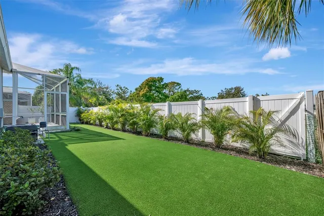 $624,000 | 5390 Matthew Court, Sarasota, FL 34231