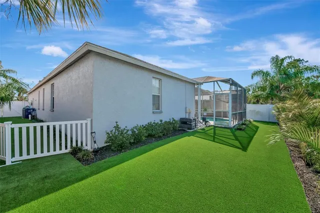 $624,000 | 5390 Matthew Court, Sarasota, FL 34231