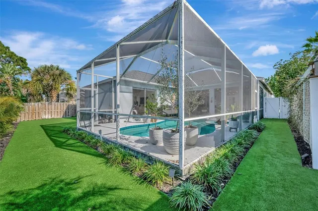 $624,000 | 5390 Matthew Court, Sarasota, FL 34231