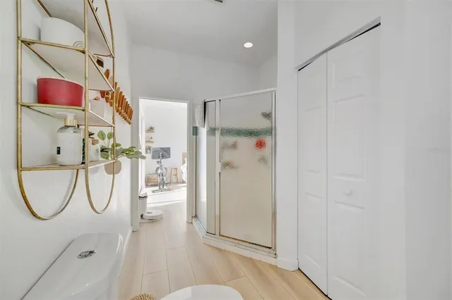 $624,000 | 5390 Matthew Court, Sarasota, FL 34231