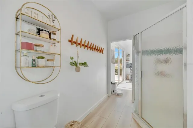 $624,000 | 5390 Matthew Court, Sarasota, FL 34231