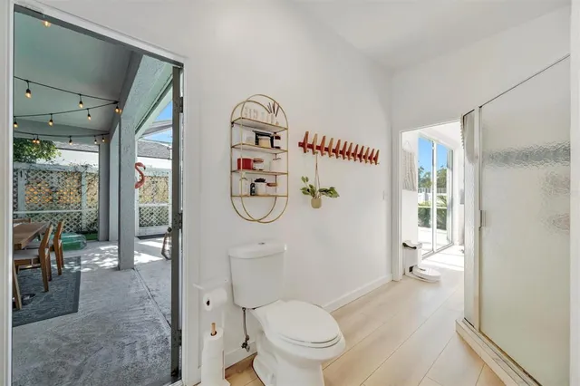 $624,000 | 5390 Matthew Court, Sarasota, FL 34231