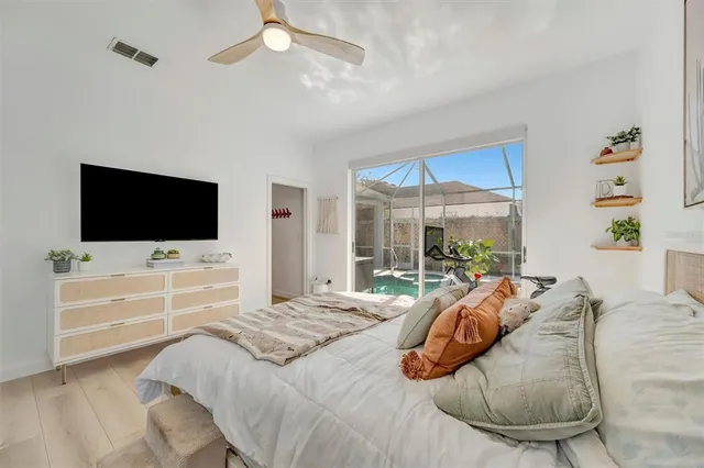 $624,000 | 5390 Matthew Court, Sarasota, FL 34231