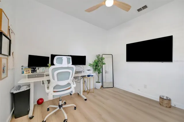 $624,000 | 5390 Matthew Court, Sarasota, FL 34231