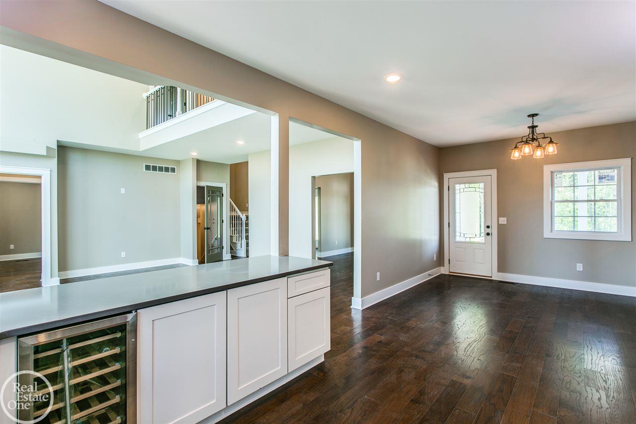 12203 Dunn Road Memphis, MI 48041 - Photo 19 of 34 31321624-19.JPG