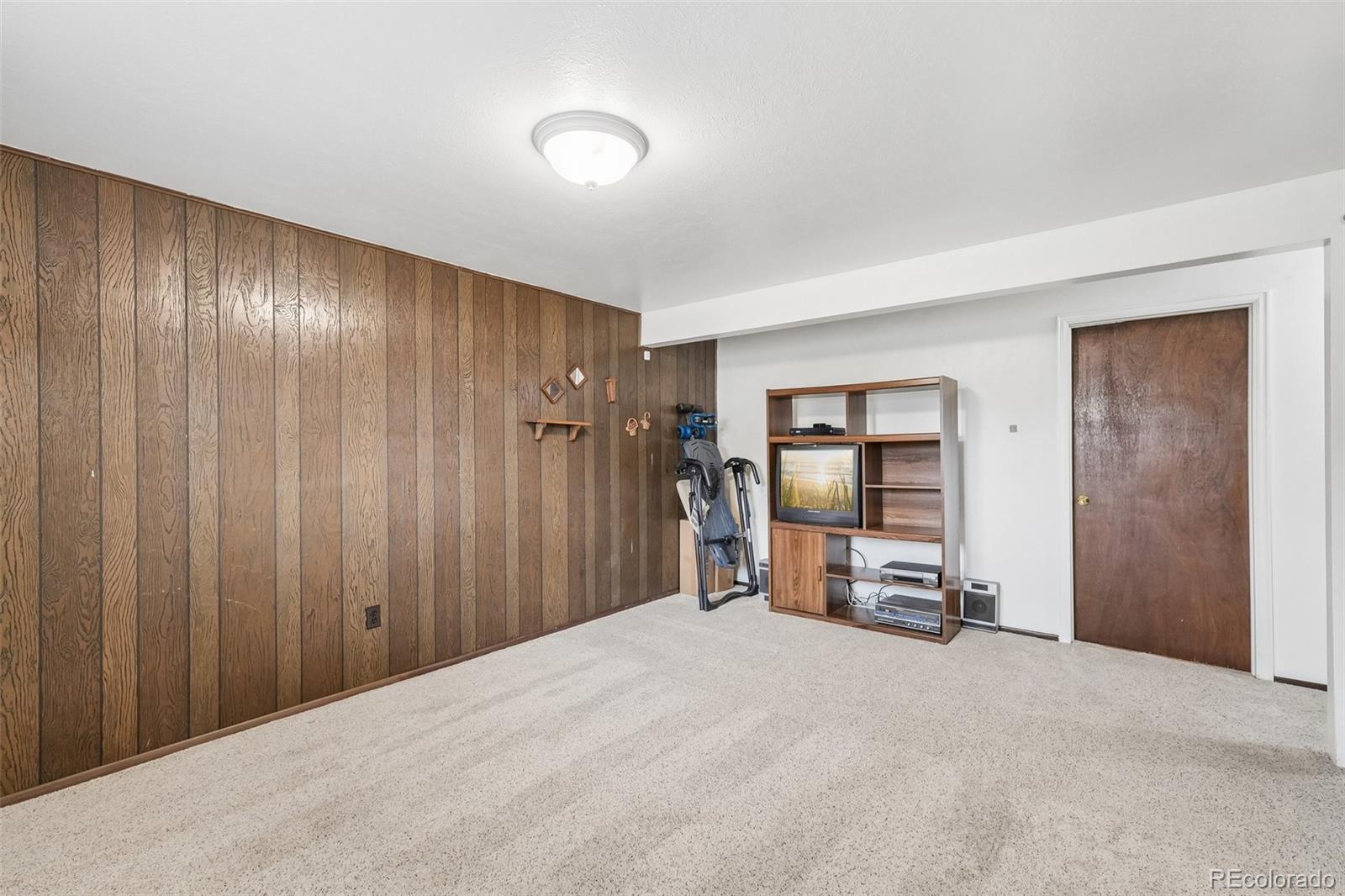 4664 Simms Street Wheat Ridge, CO 80033 - Photo 25 of 50
