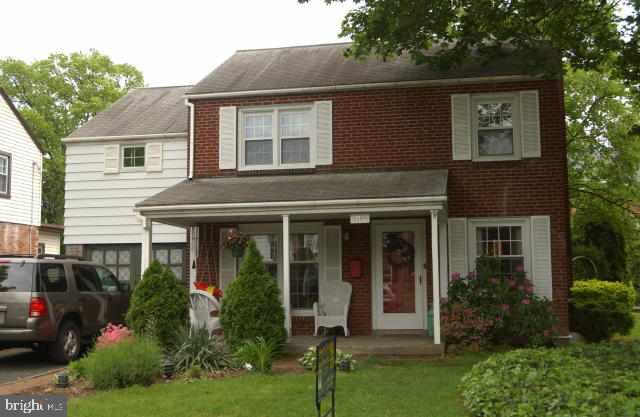 1609 Letchworth Road Camp Hill, PA 17011 - Photo 1 of 1 Gallery Image 1