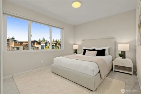 $680,000 | 33475 Three Lakes Lane, Black Diamond, WA 98010