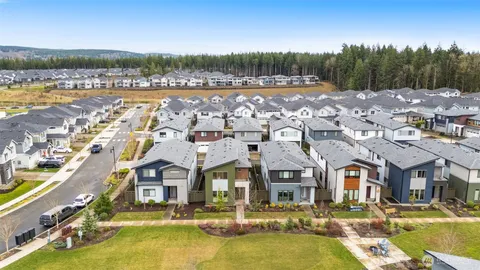 $680,000 | 33475 Three Lakes Lane, Black Diamond, WA 98010