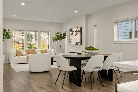 $680,000 | 33475 Three Lakes Lane, Black Diamond, WA 98010