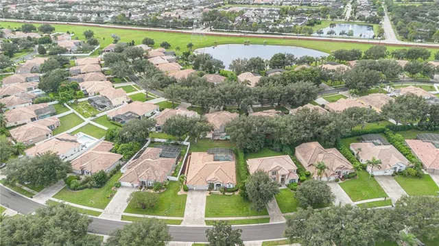 a picture of floor plan