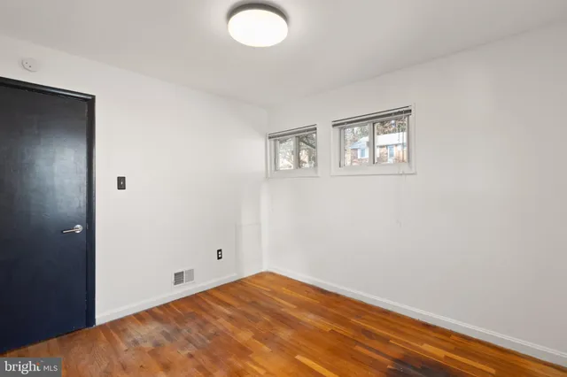 $2,795 | 2444 South Culpeper Street, Arlington, VA 22206