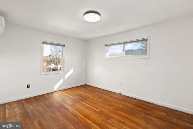 $2,795 | 2444 South Culpeper Street, Arlington, VA 22206