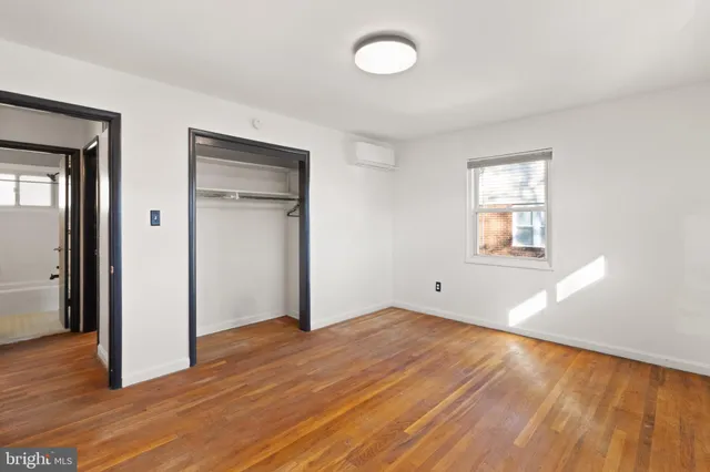 $2,795 | 2444 South Culpeper Street, Arlington, VA 22206