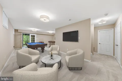 $1,399,000 | 12035 Montrose Village Terrace, North Bethesda, MD 20852