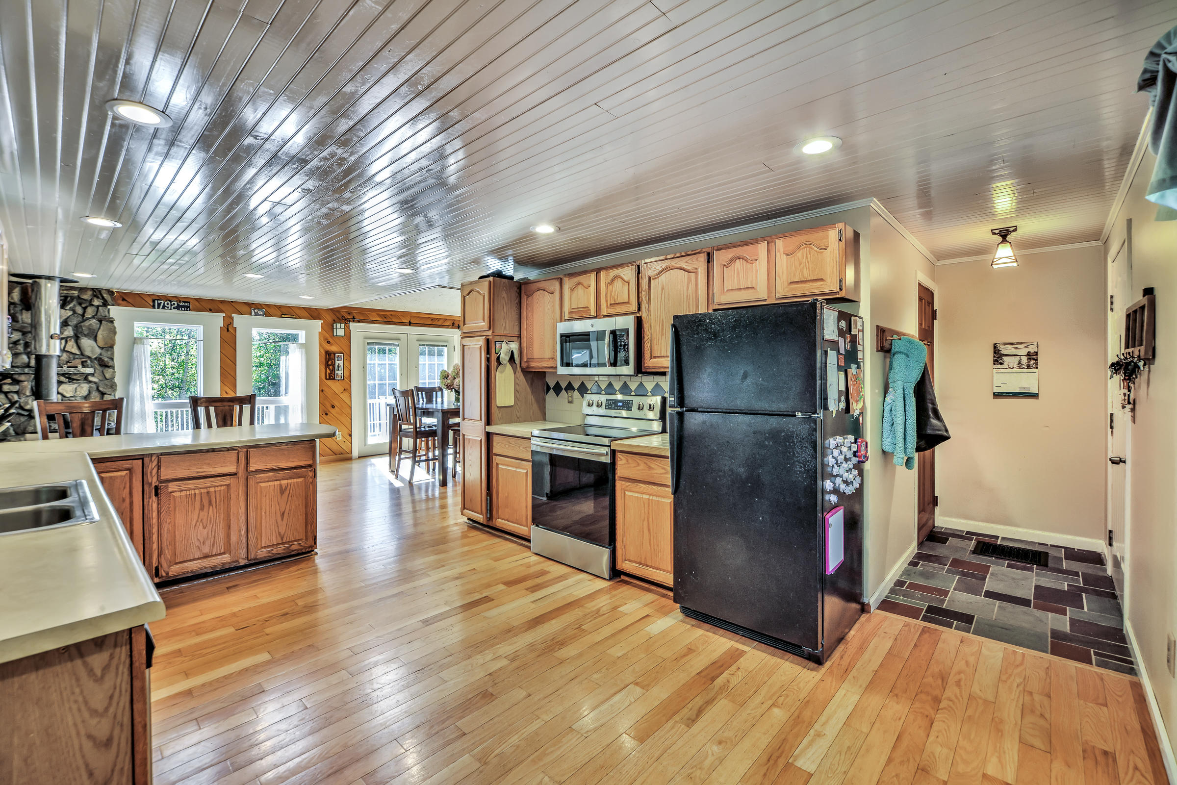163 Kidder Road South China, ME 04358 - Photo 12 of 36 107836-15
