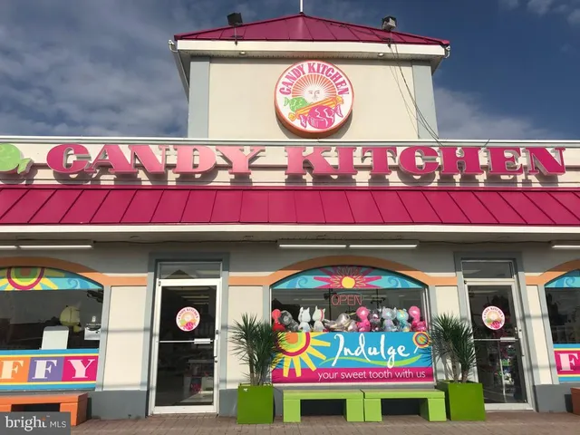 a sign that is on the wall of building