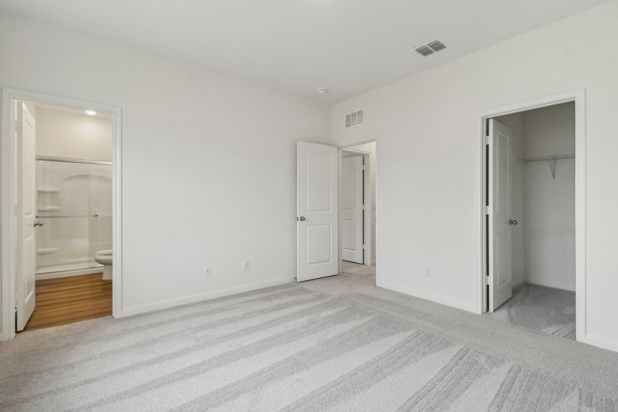 700 Huelva Street Longs, SC 29568 - Photo 11 of 19