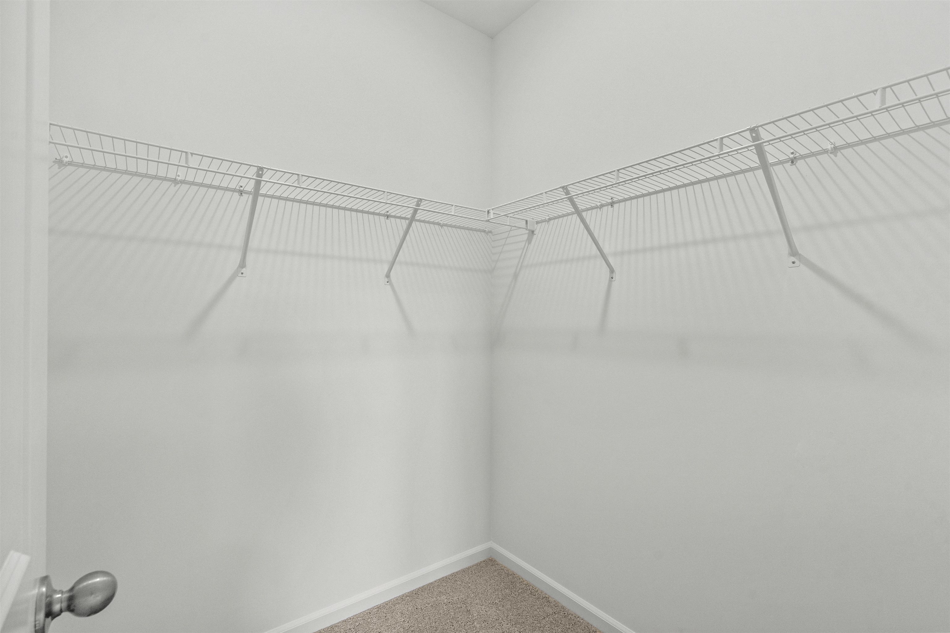 700 Huelva Street Longs, SC 29568 - Photo 14 of 19