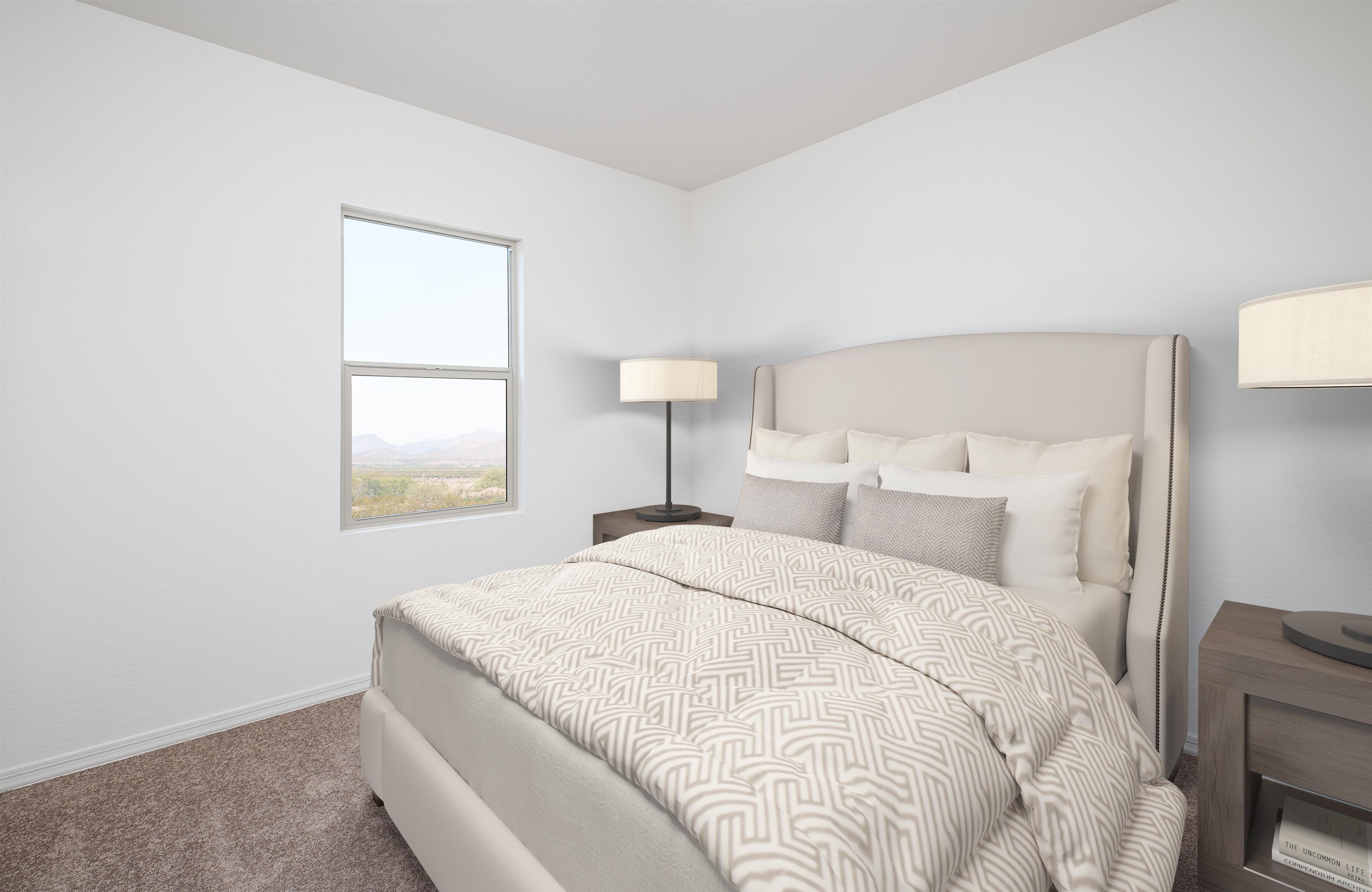 700 Huelva Street Longs, SC 29568 - Photo 15 of 19