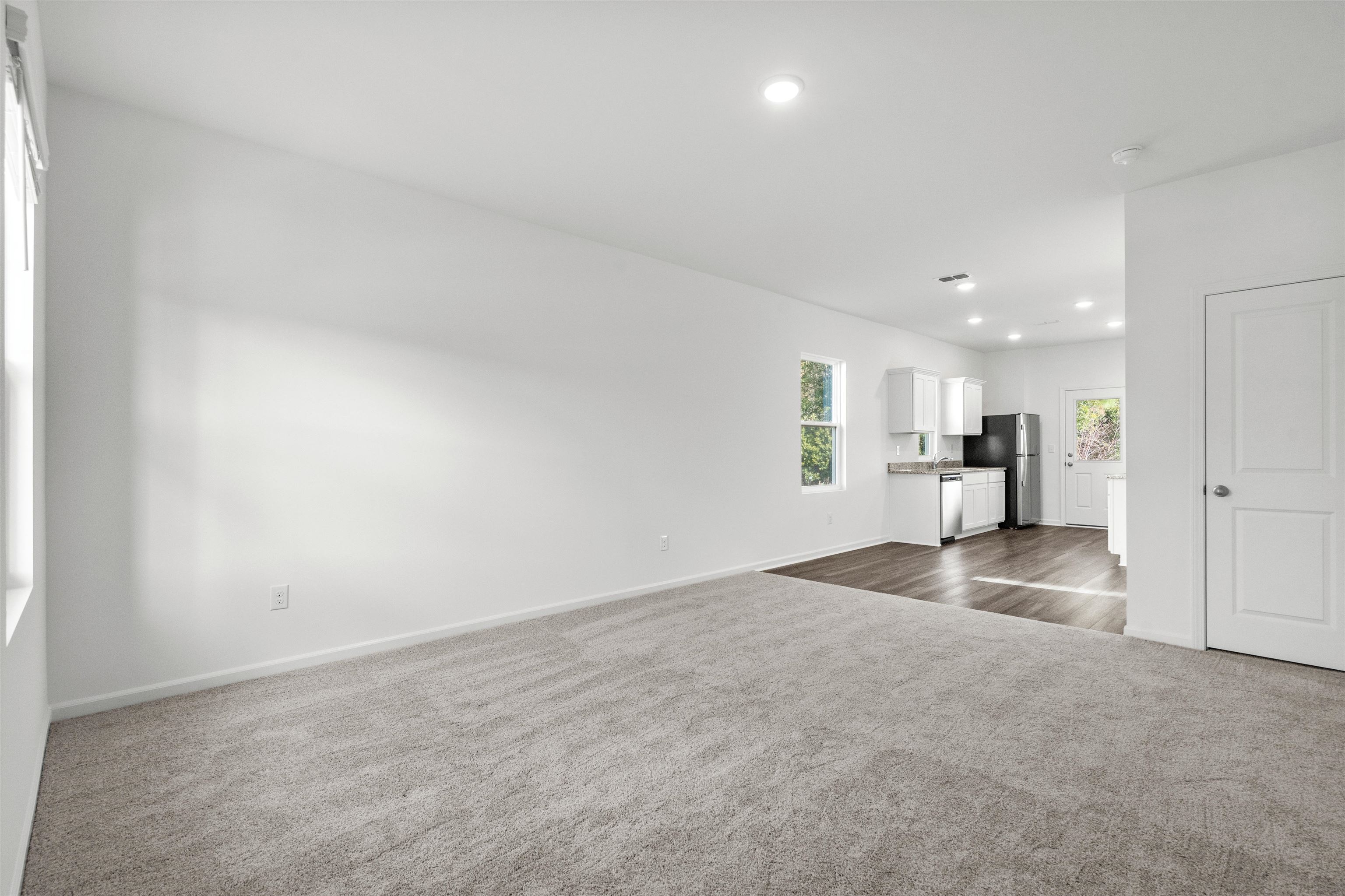 700 Huelva Street Longs, SC 29568 - Photo 2 of 19