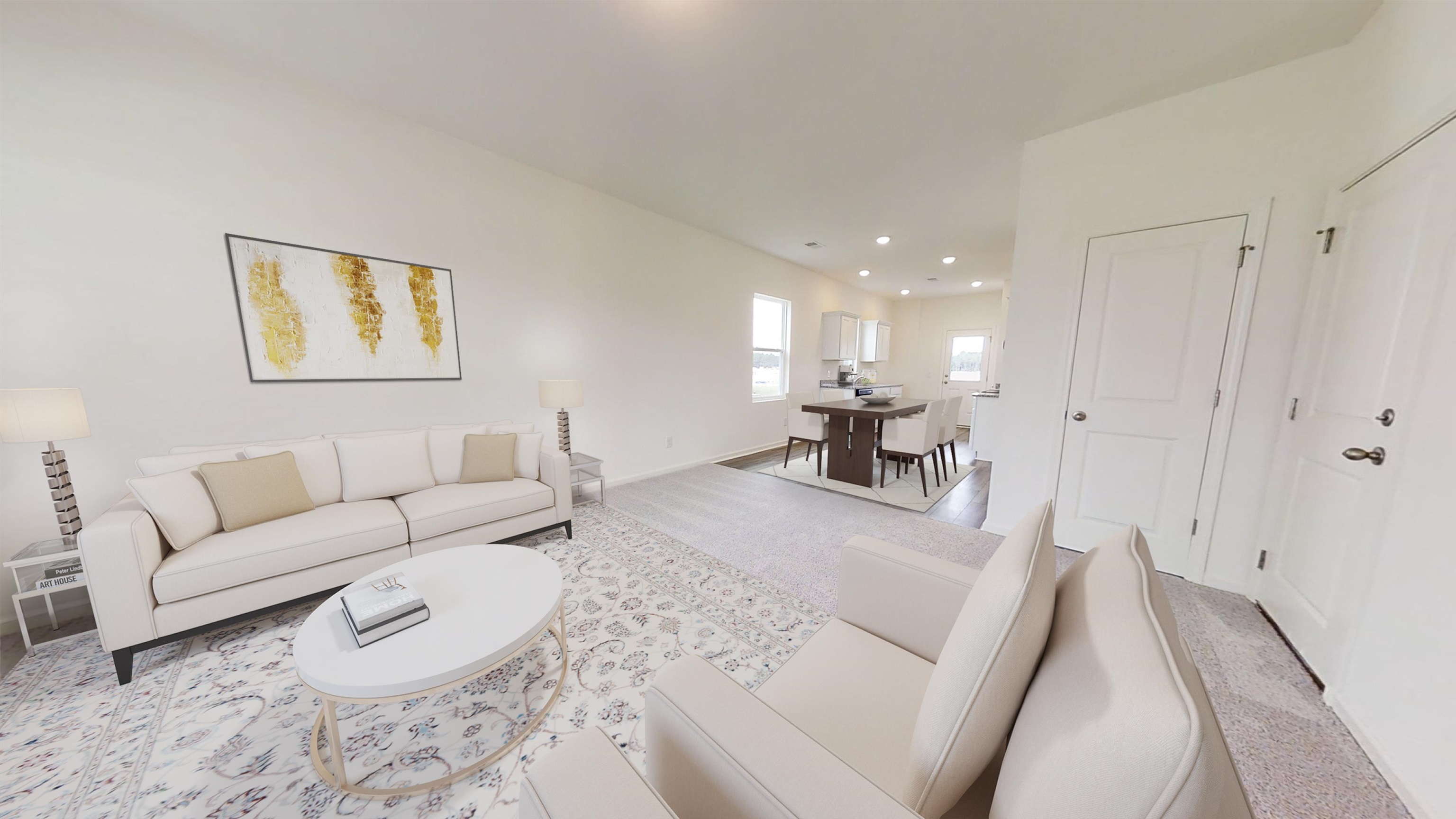 700 Huelva Street Longs, SC 29568 - Photo 3 of 19