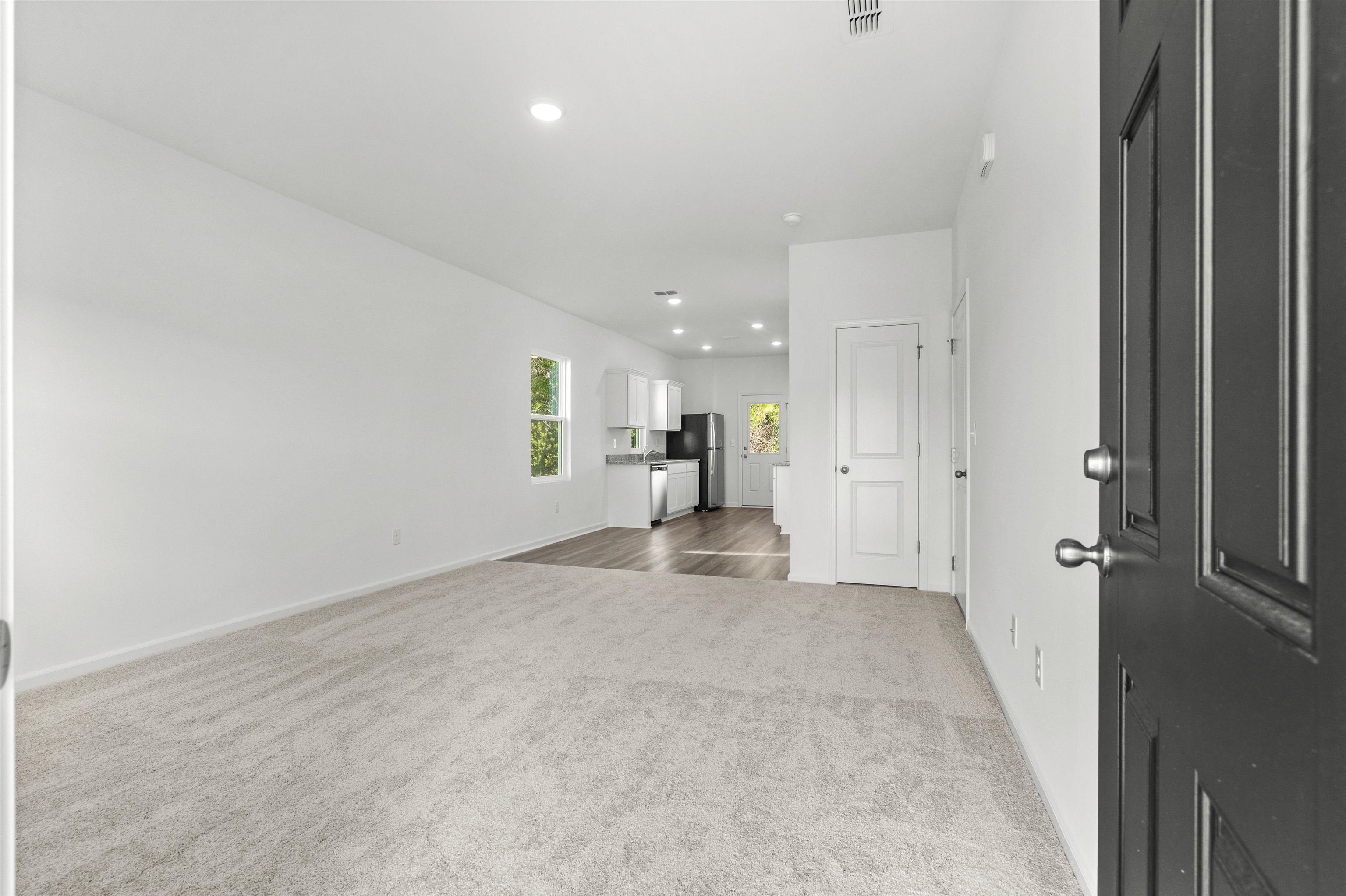 700 Huelva Street Longs, SC 29568 - Photo 4 of 19