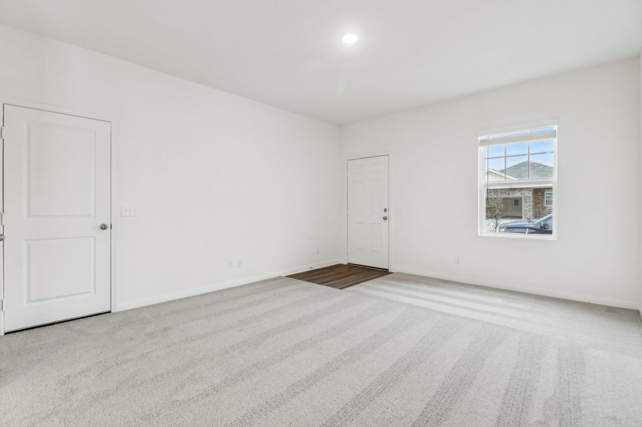 700 Huelva Street Longs, SC 29568 - Photo 5 of 19