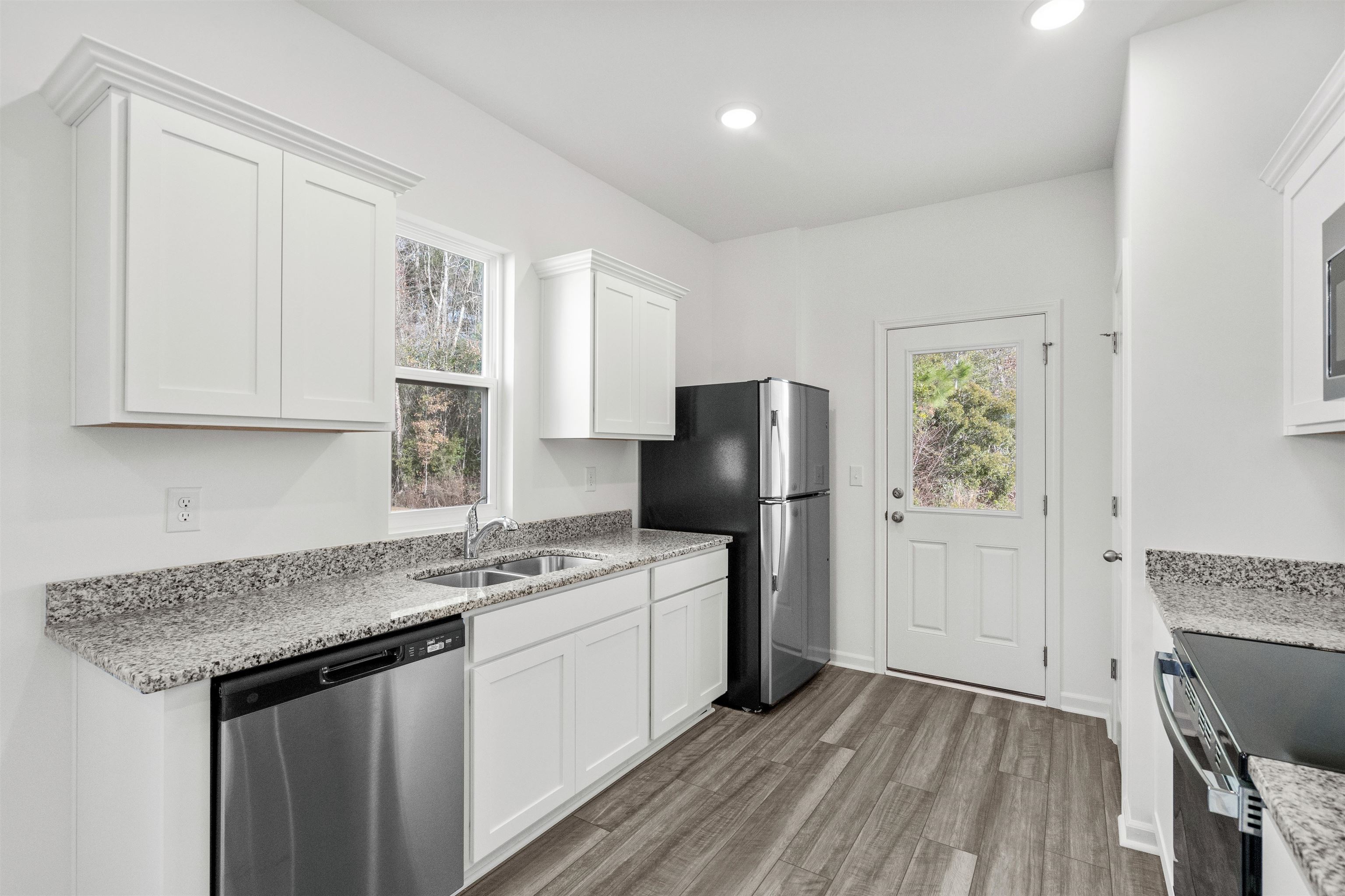 700 Huelva Street Longs, SC 29568 - Photo 7 of 19