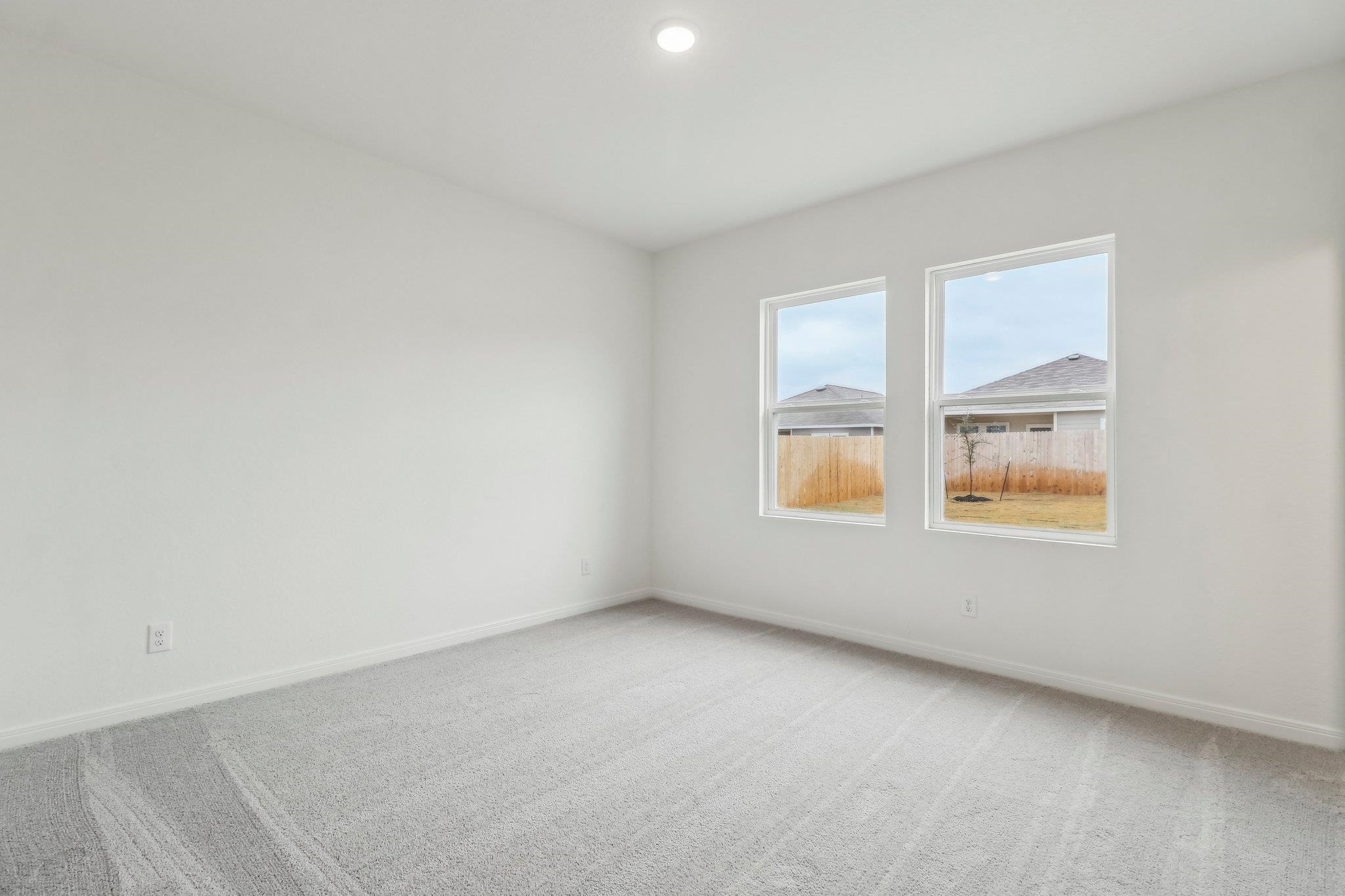 700 Huelva Street Longs, SC 29568 - Photo 10 of 19