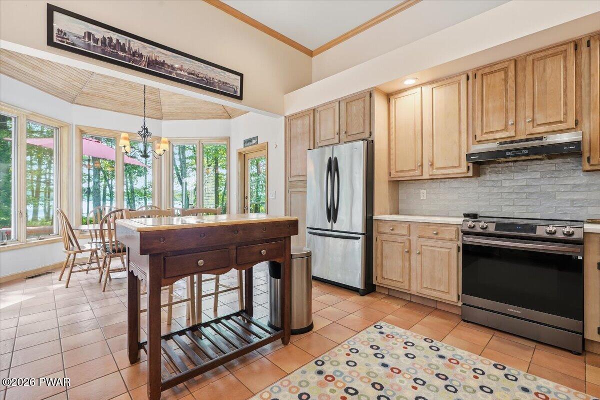 198 Coursen Road Shohola, PA 18458 - Photo 22 of 104 Gallery Image 22