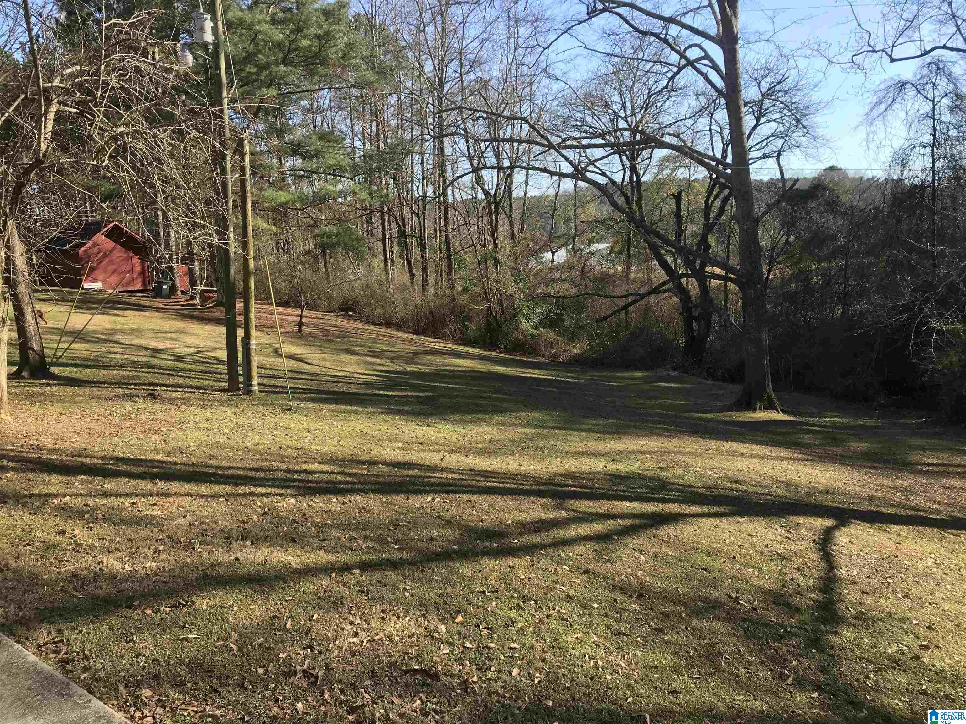 530 6th Street Hayden, AL 35079 - Photo 31 of 35