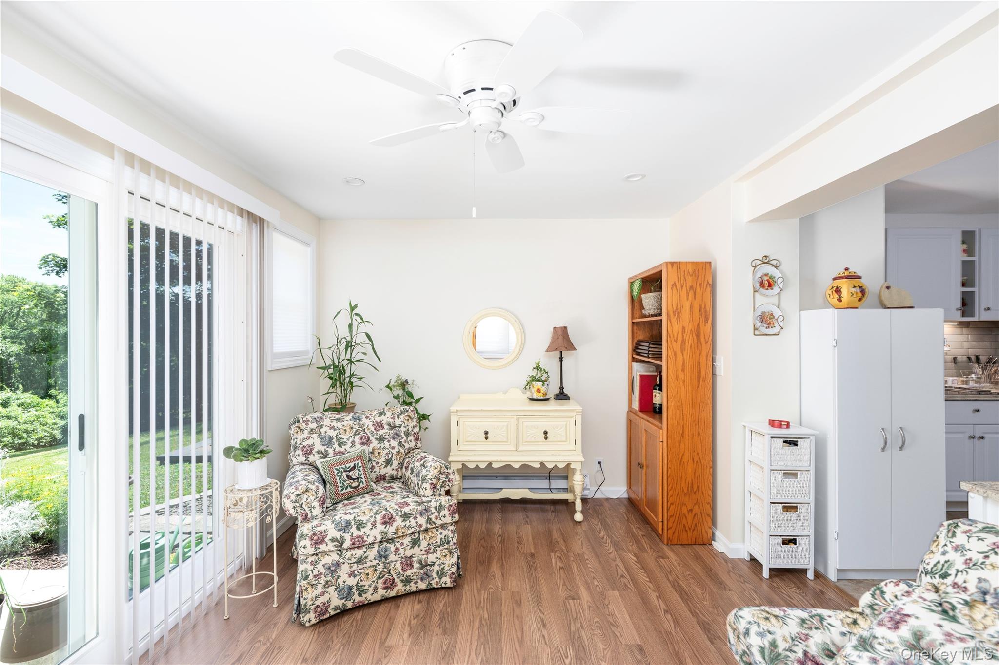 30 Ridgeview Avenue Mahopac, NY 10541 - Photo 9 of 19